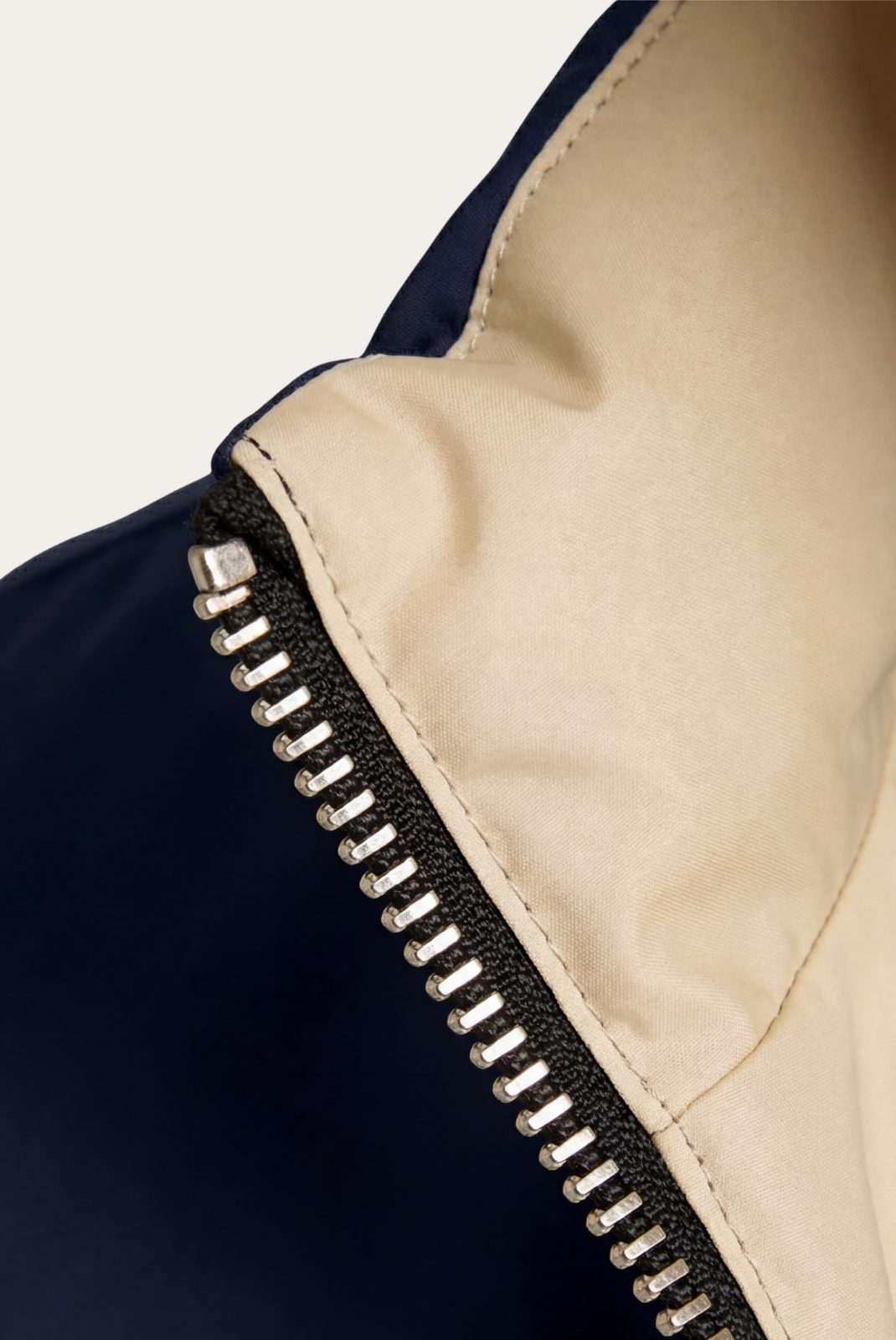 Navy Engineered Gilet – Reversible Lightweight Tech Gilet