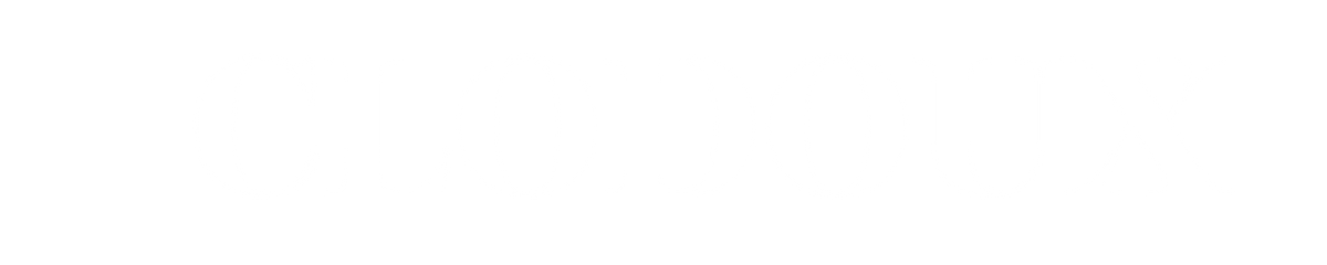 Clodoux